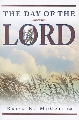 The Day Of The Lord