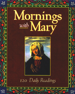 Mornings With Mary