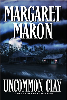 Uncommon Clay
