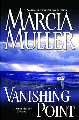 Vanishing Point