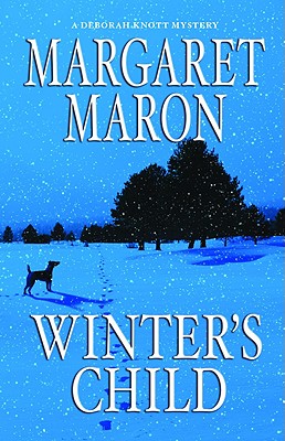 Winter's Child