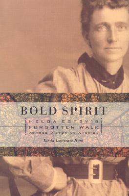 Image for Bold Spirit Bold Spirit