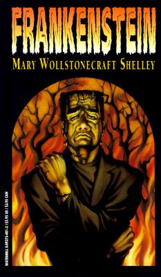 Frankenstein (Watermill Classic)