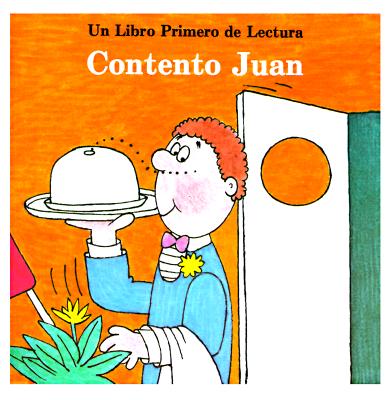 Contento Juan Peters, Sharon