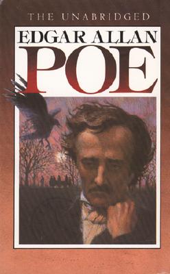 Image for Edgar Allan Poe Unabr Ed Pb