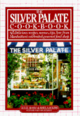 The Silver Palate Cookbook