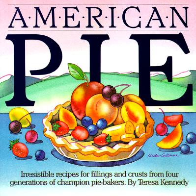 American Pie