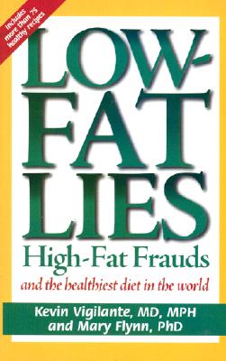 Low-Fat Lies
