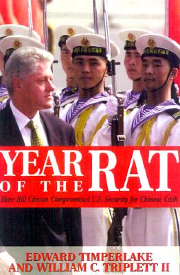 Year of the Rat