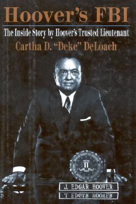 Hoover's FBI