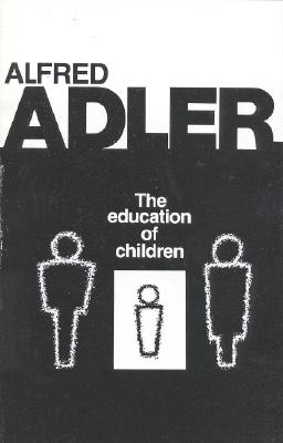 The Education of Children