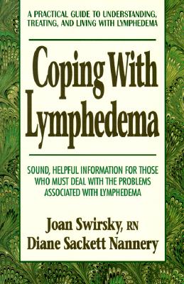 Coping with Lymphedema