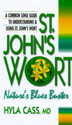 St. John's Wort