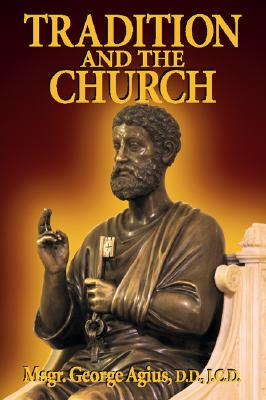 Tradition and the Church