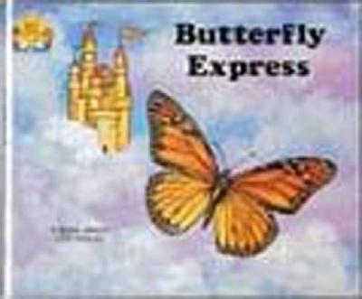 Butterfly Express