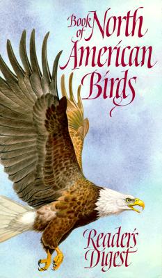 Image for The Book of North American Birds