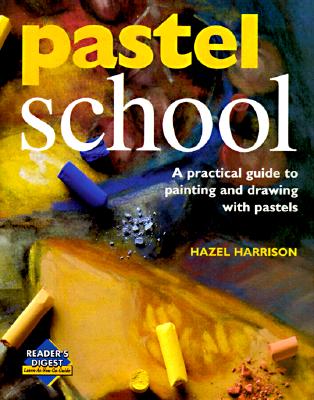 Pastel School