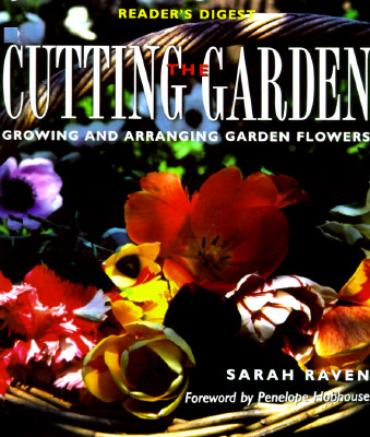 Cutting Garden