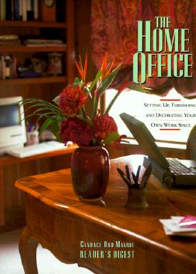 Image for The Home Office