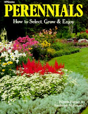 Perennials