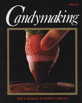 Candymaking