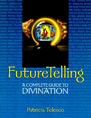 Futuretelling
