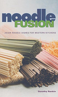 Image for NOODLE FUSION