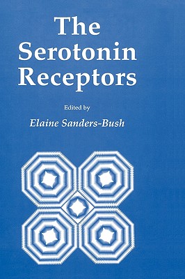 The GABA Receptors (The Receptors)