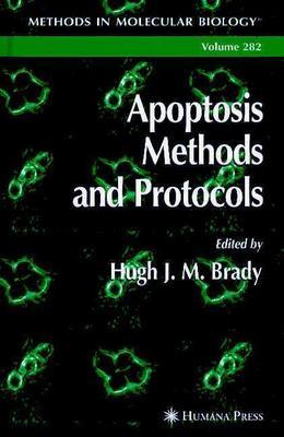 Metals and the Skin: Topical Effects and Systemic Absorption