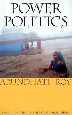 POWER POLITICS