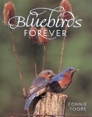 Bluebirds Forever