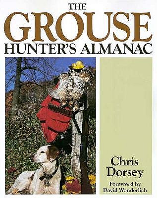 The Grouse Hunter's Almanac