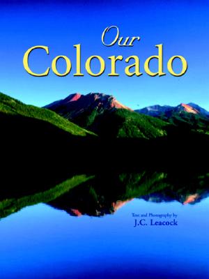 Image for Our Colorado Our Colorado