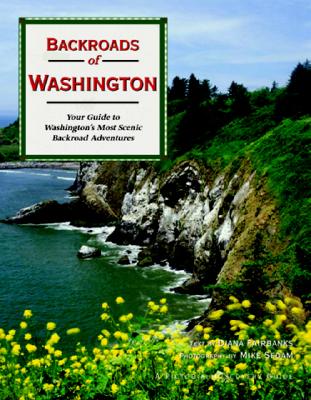 Backroads of Washington