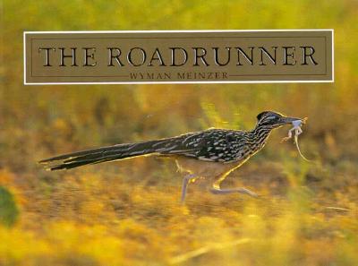 The Roadrunner