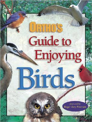 The Birds Around Us