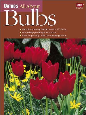 Ortho All about Bulbs