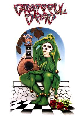 Grateful Dead