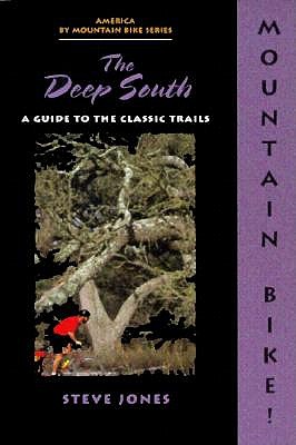 Mountain Bike! Deep South
