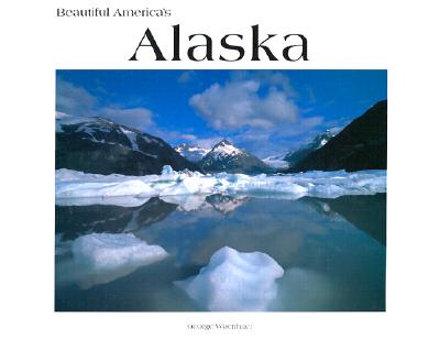 Alaska