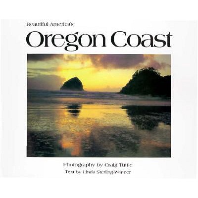 Oregon Coast