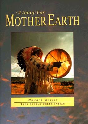 A Song for Mother Earth