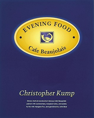 Image for Evening Food
