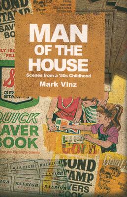 Man of the House (Headwaters)
