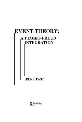 Event Theory (Child Psychology)