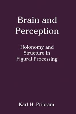 Brain and Perception (Distinguished Lecture Series)