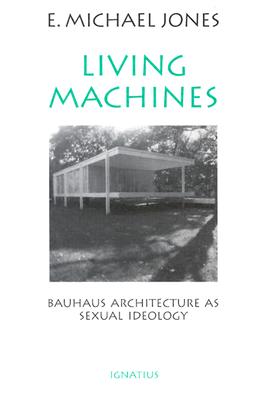 Living Machines