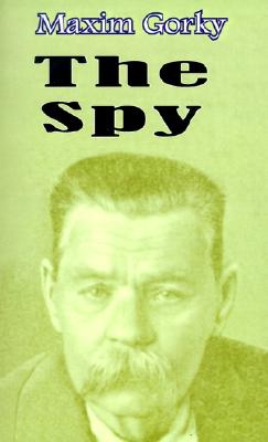 The Spy