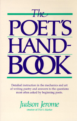 Poet's Handbook
