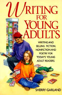 Writing for Young Adults